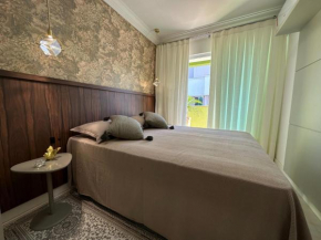 House of Liliane